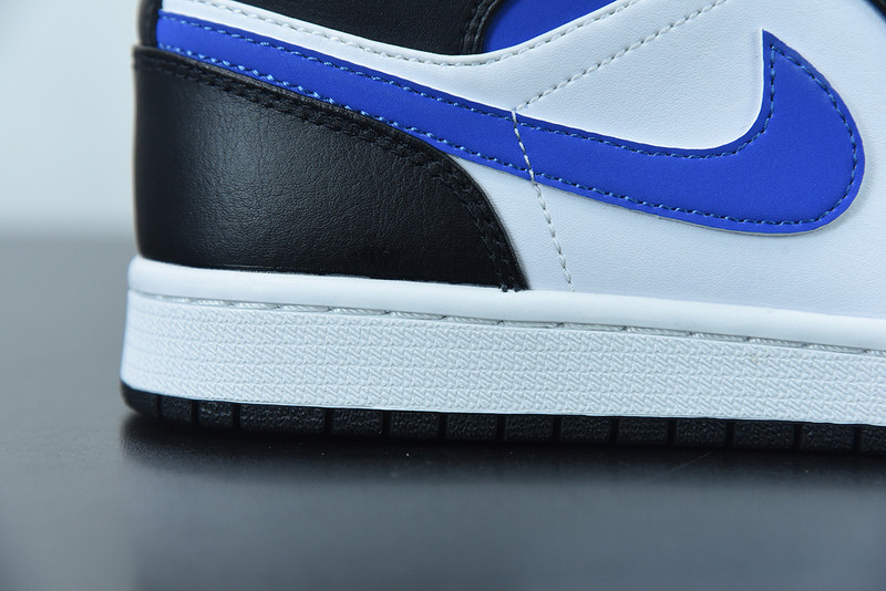 air jordan 1 mid 