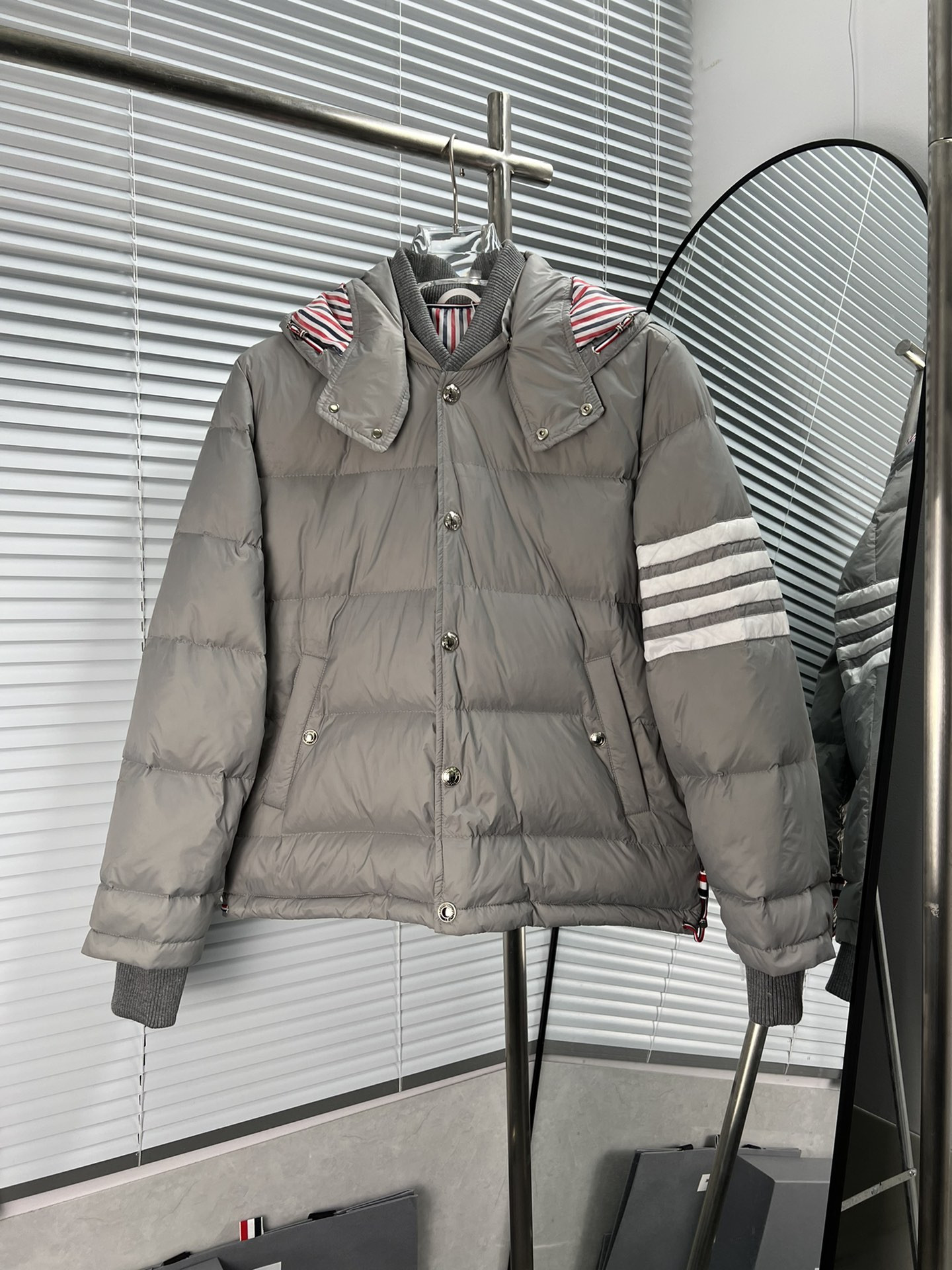 Thom Browne