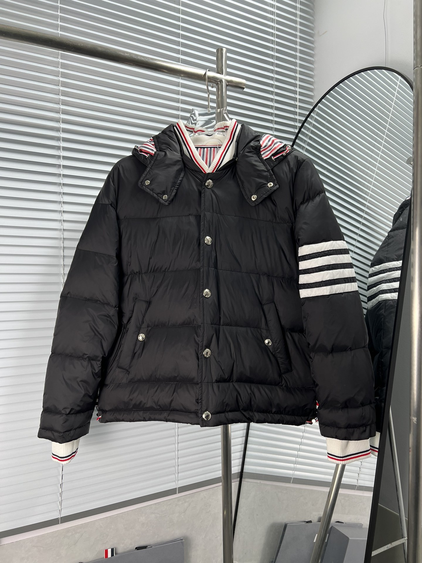 Thom Browne