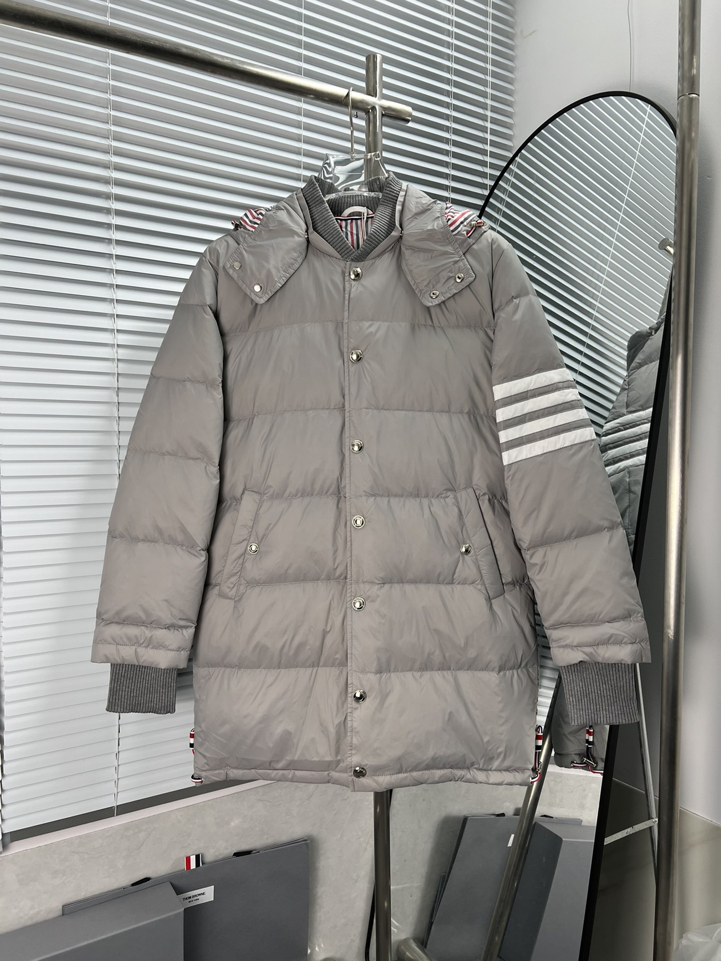 Thom Browne