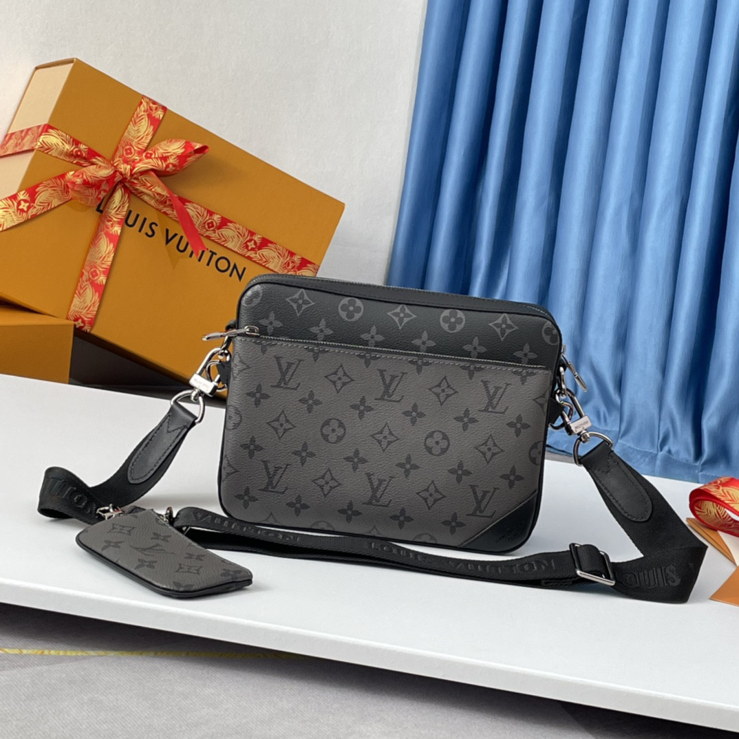 LVT PURSE
