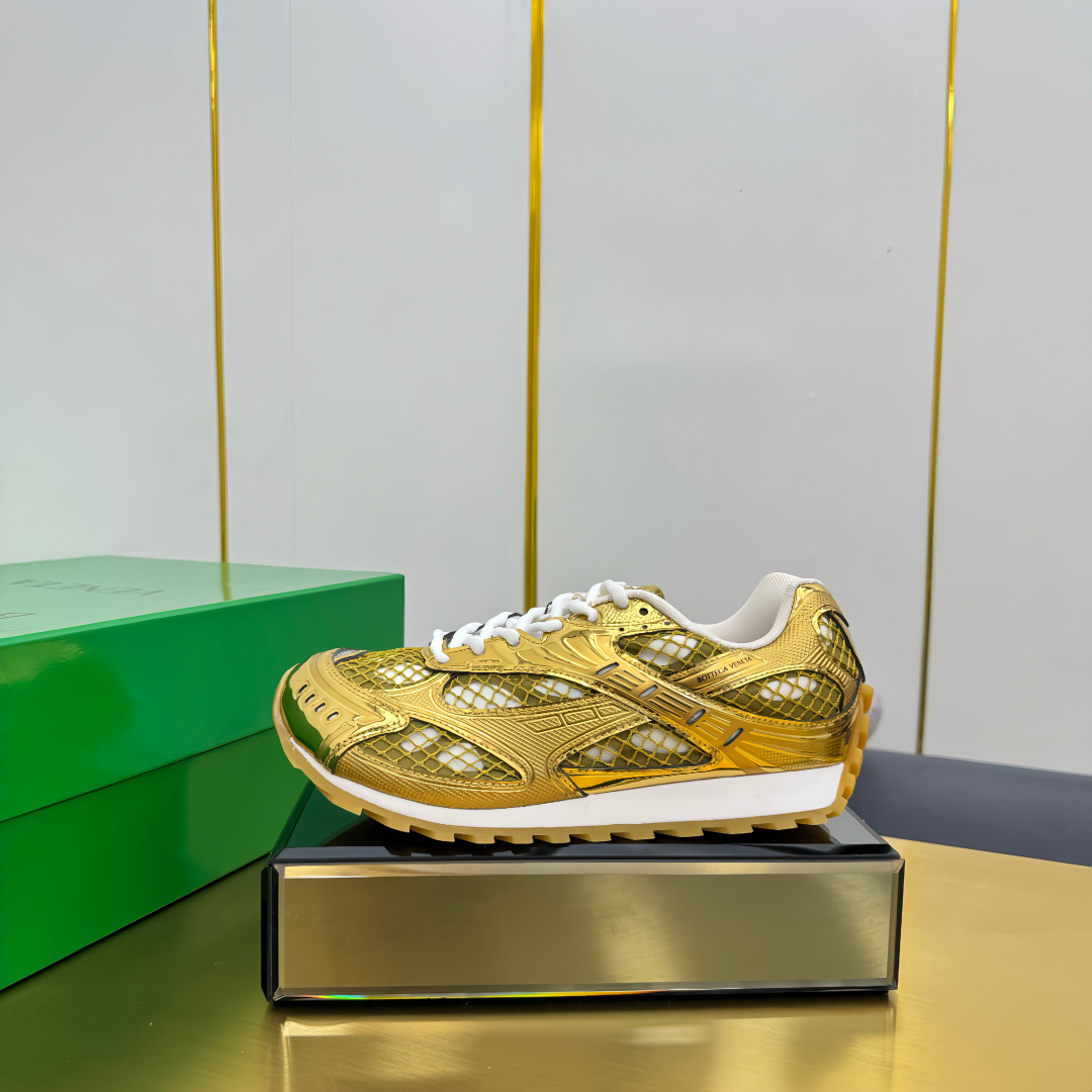 b0tt*ga Ven*ta orbit sneaker