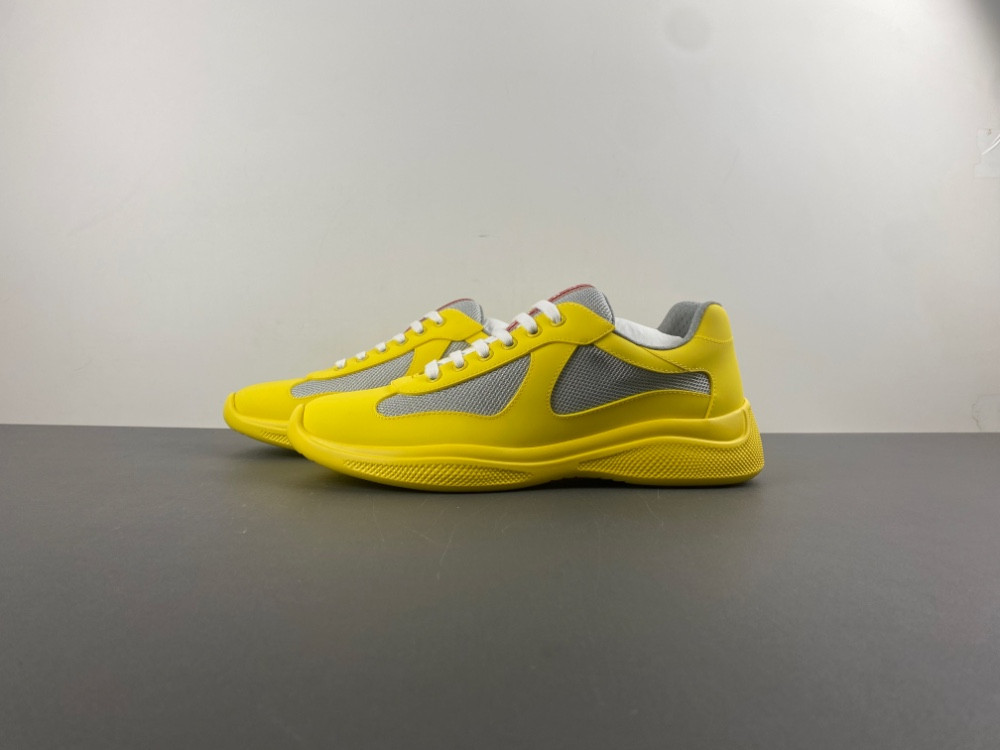 PR SNEAKER