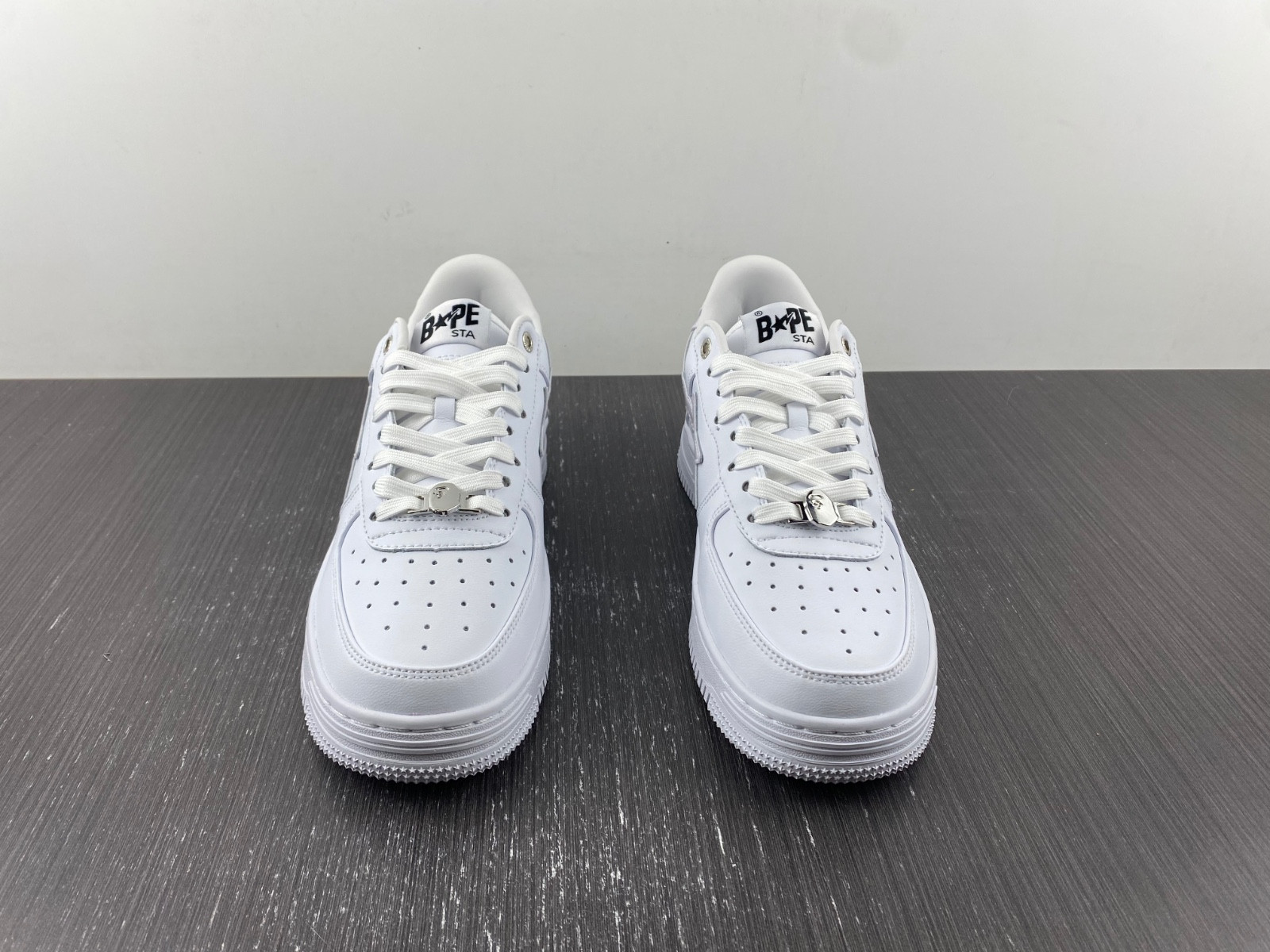 a bathing ape bape sk8 sta