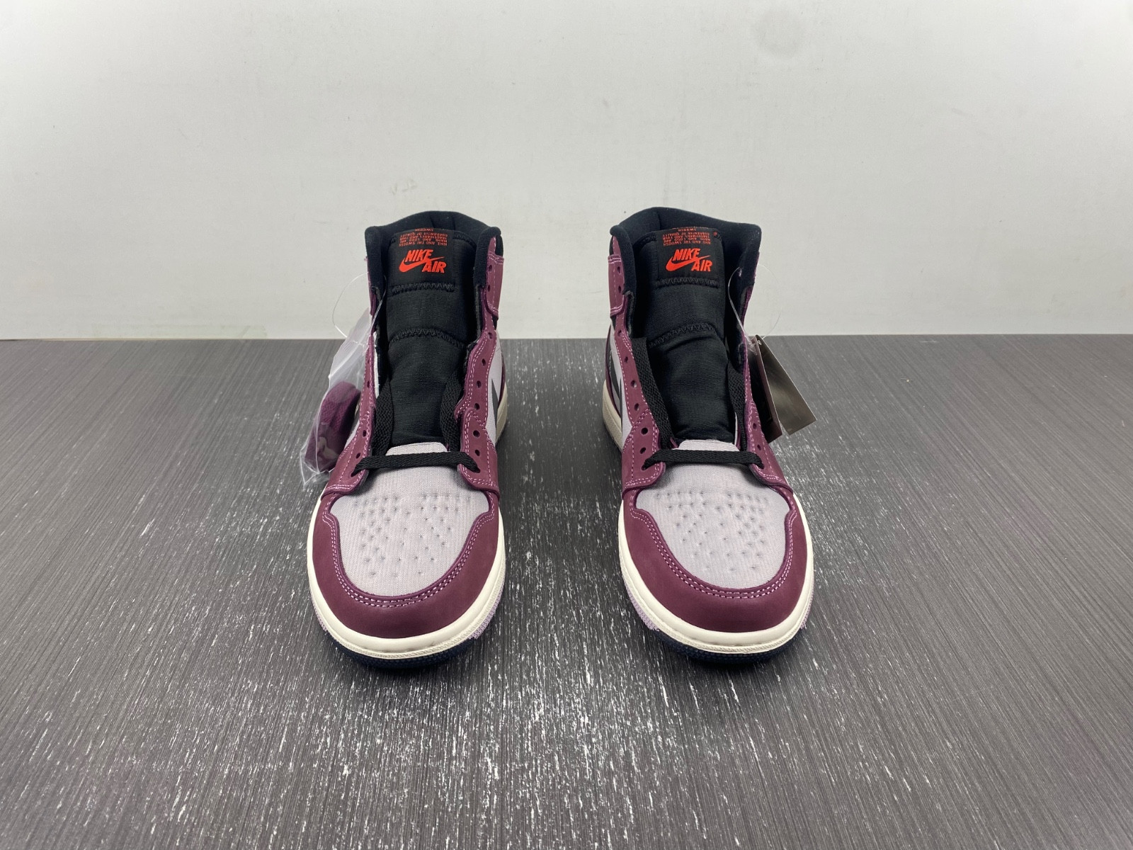 air jordan 1 high element gtx 