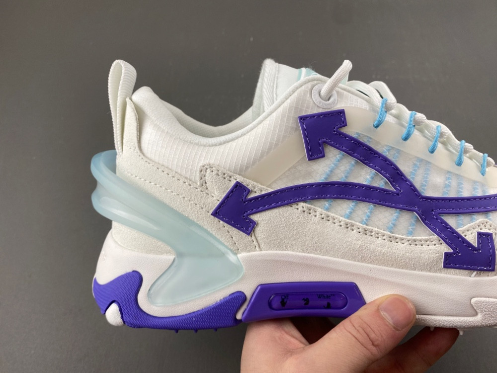 OF C/O ODSY-1000 SNEAKER