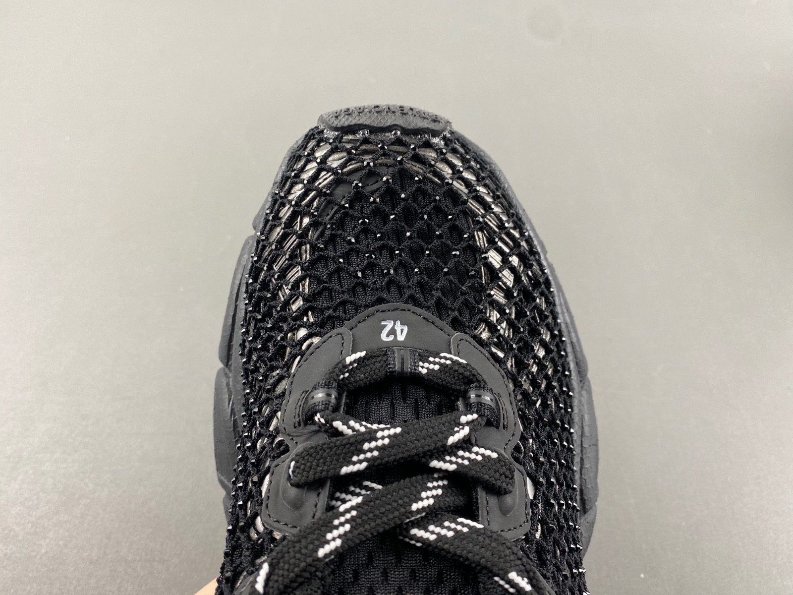 BC 3XL SNEAKER
