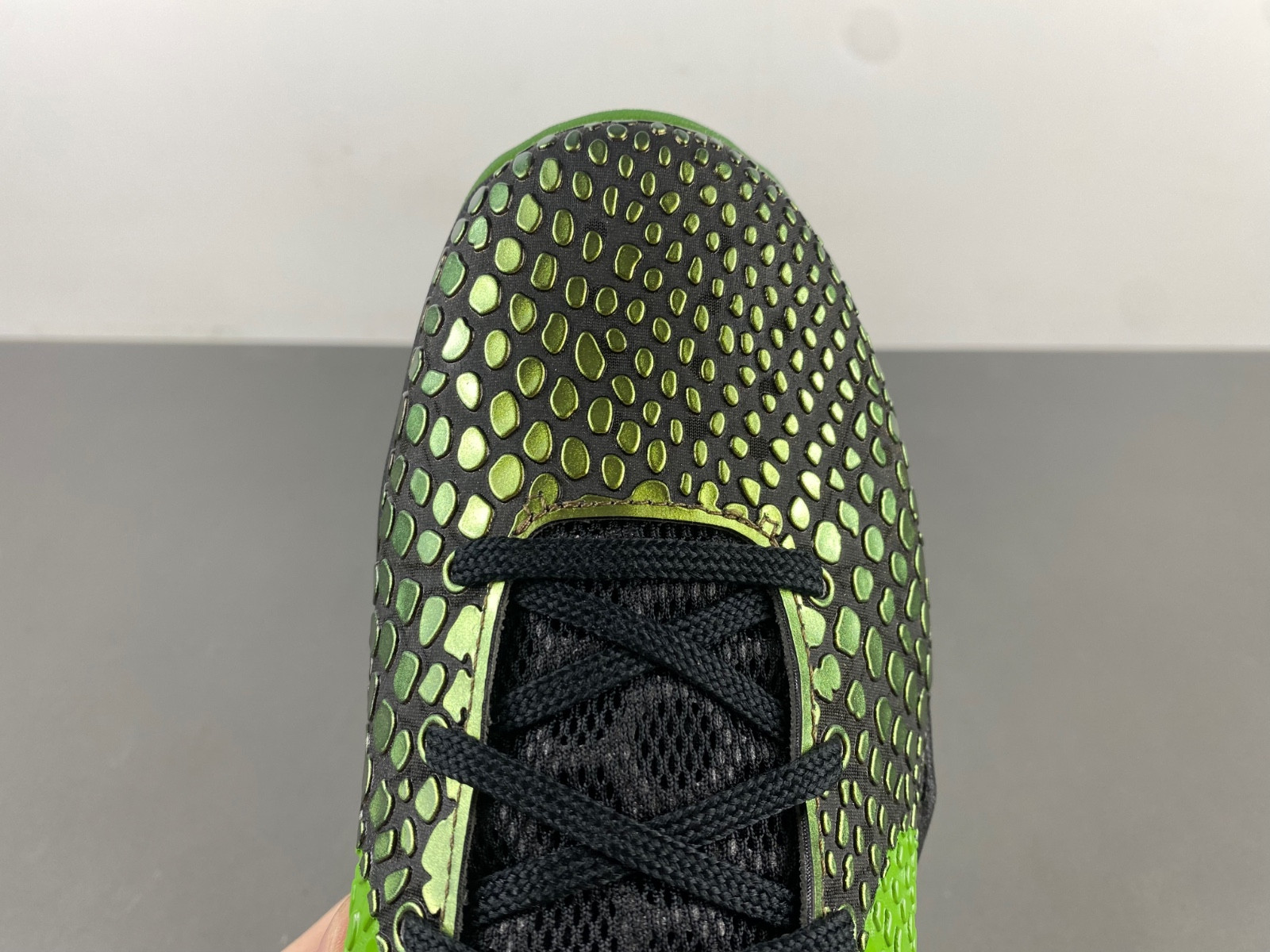 nike zoom kobe 6 Svp*me 