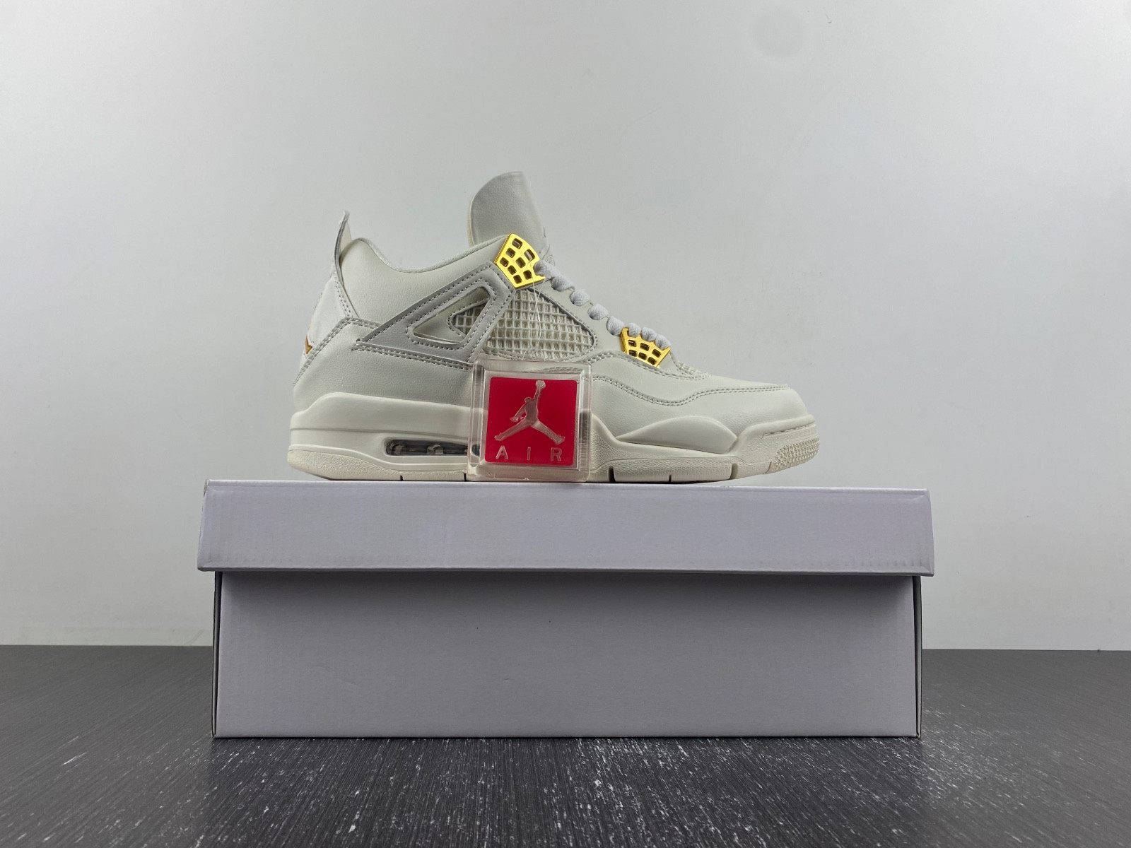air jordan 4 aq9129-003