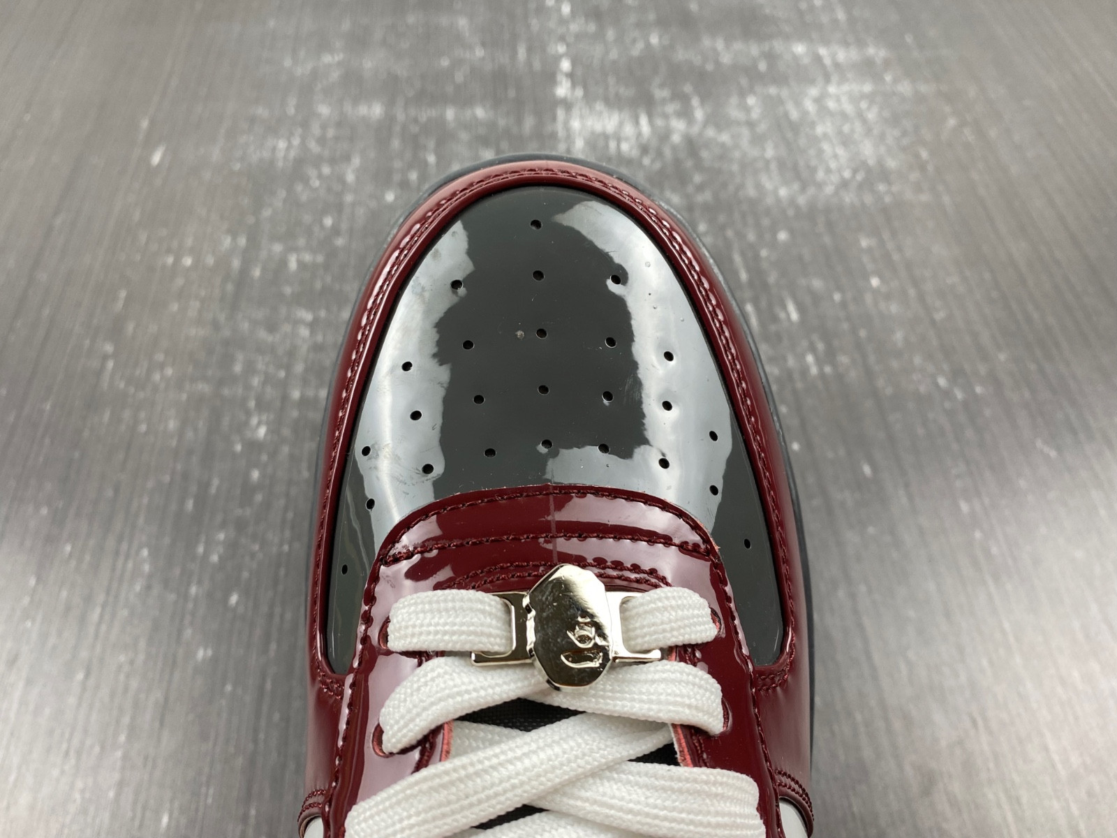 a bathing ape bape sk8 sta