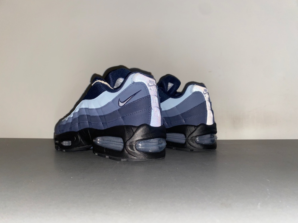 Nike Air Max 95 