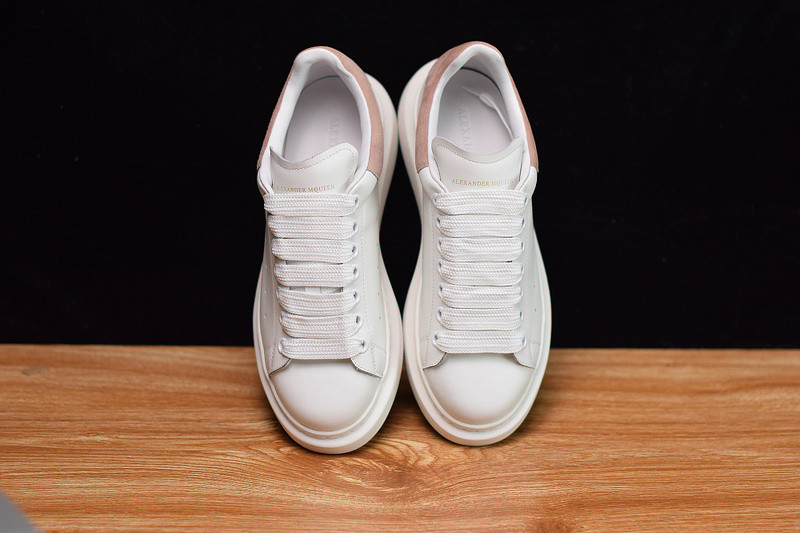 alexer mceen sneakers
