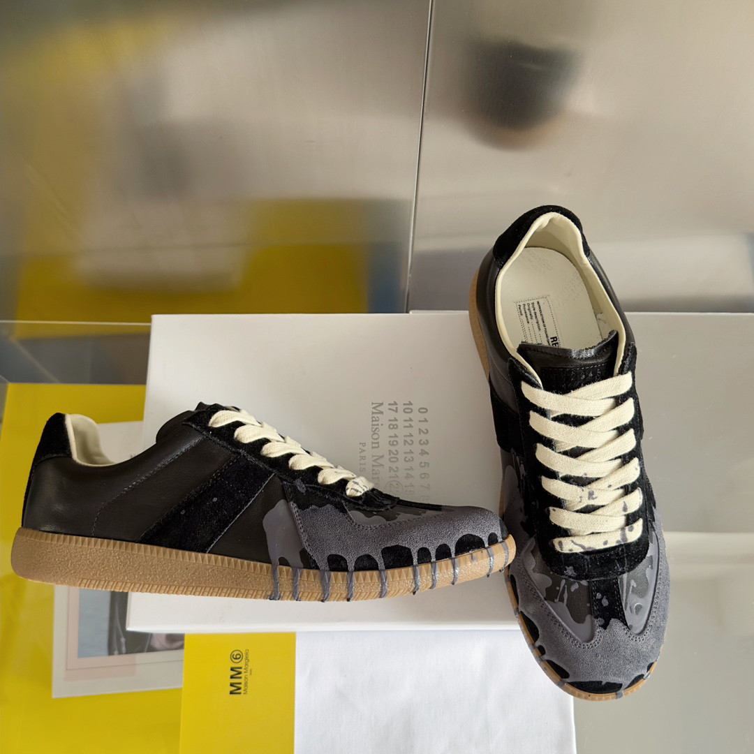 ma1s0n Marg*e1a sneaker