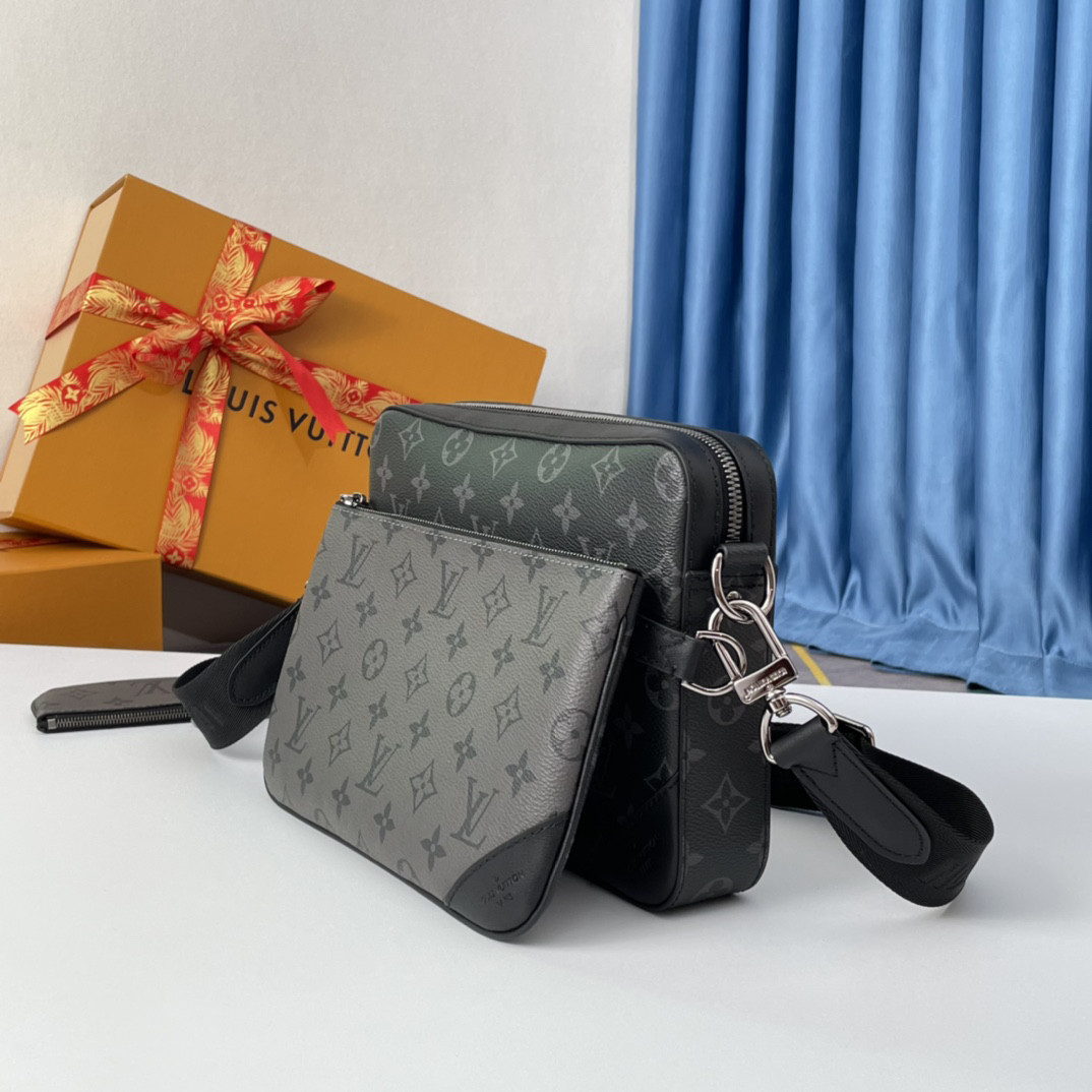 LVT PURSE