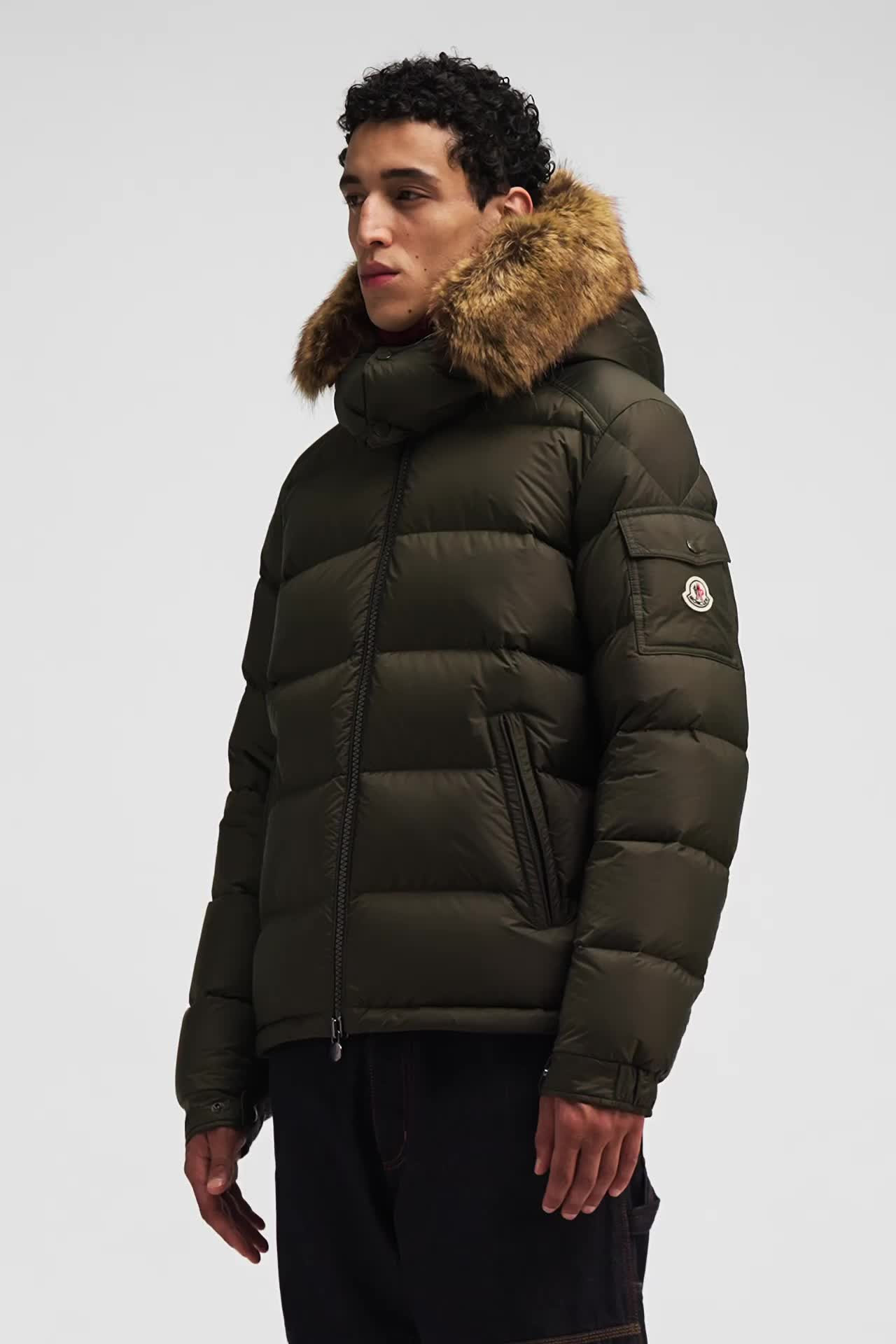 Moncler