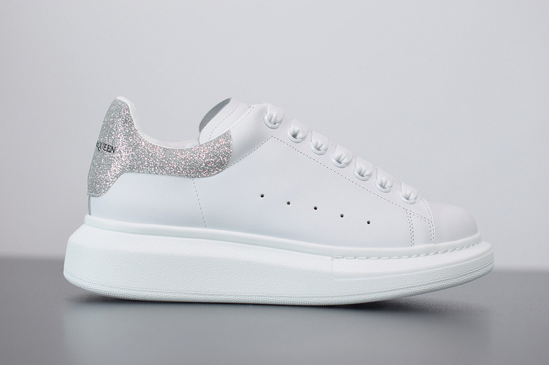 alexer mceen sneakers