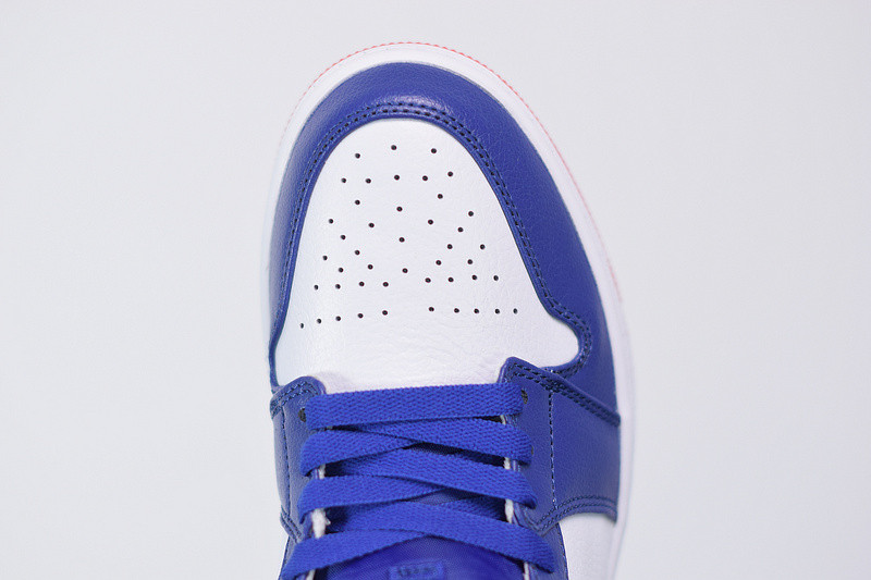 air jordan 1 mid gs 
