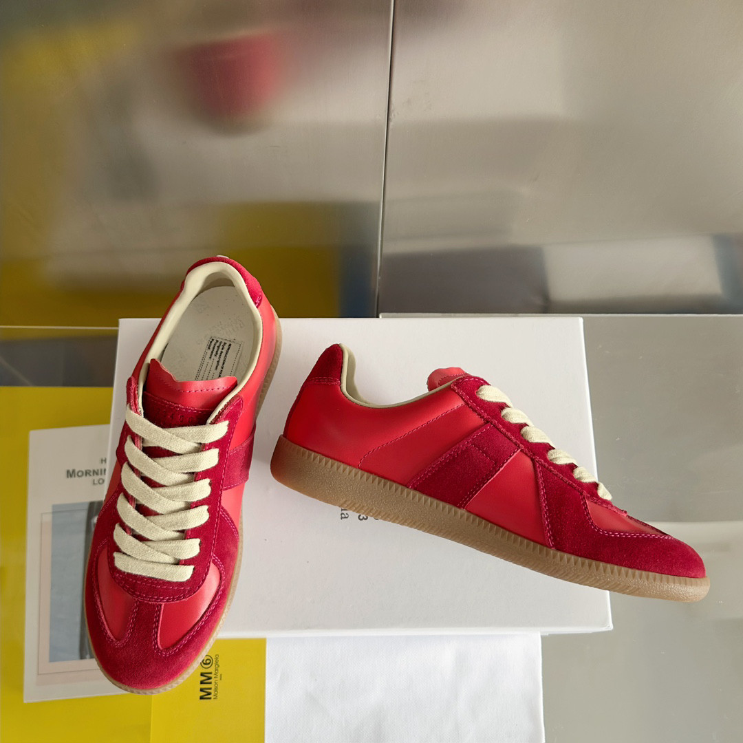 ma1s0n Marg*e1a sneaker