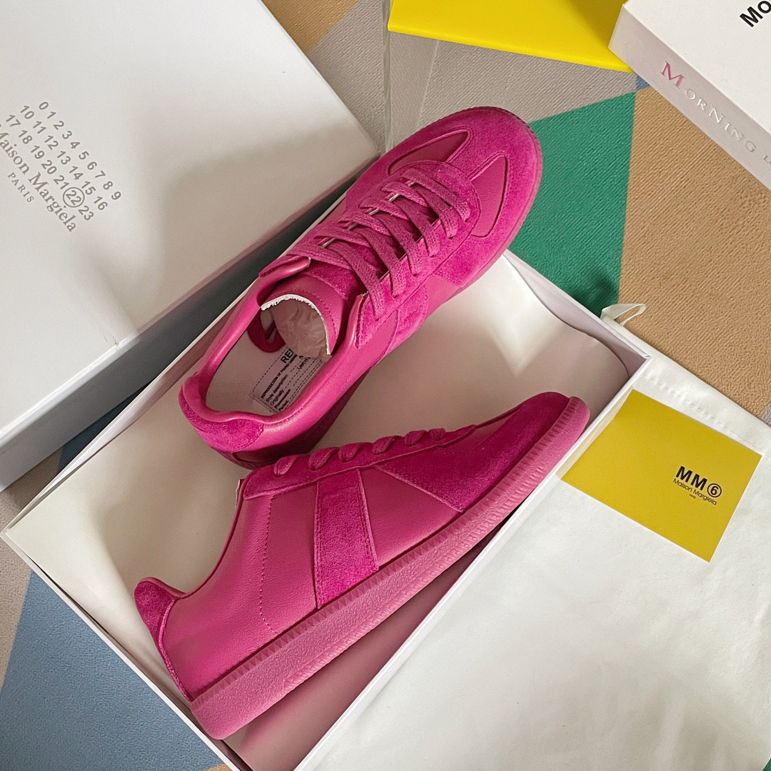 ma1s0n Marg*e1a sneaker