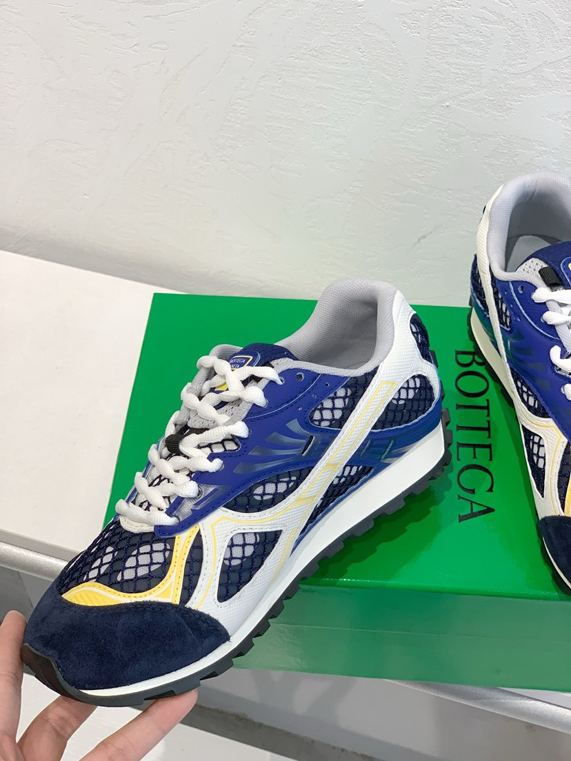 b0tt*ga Ven*ta orbit sneaker