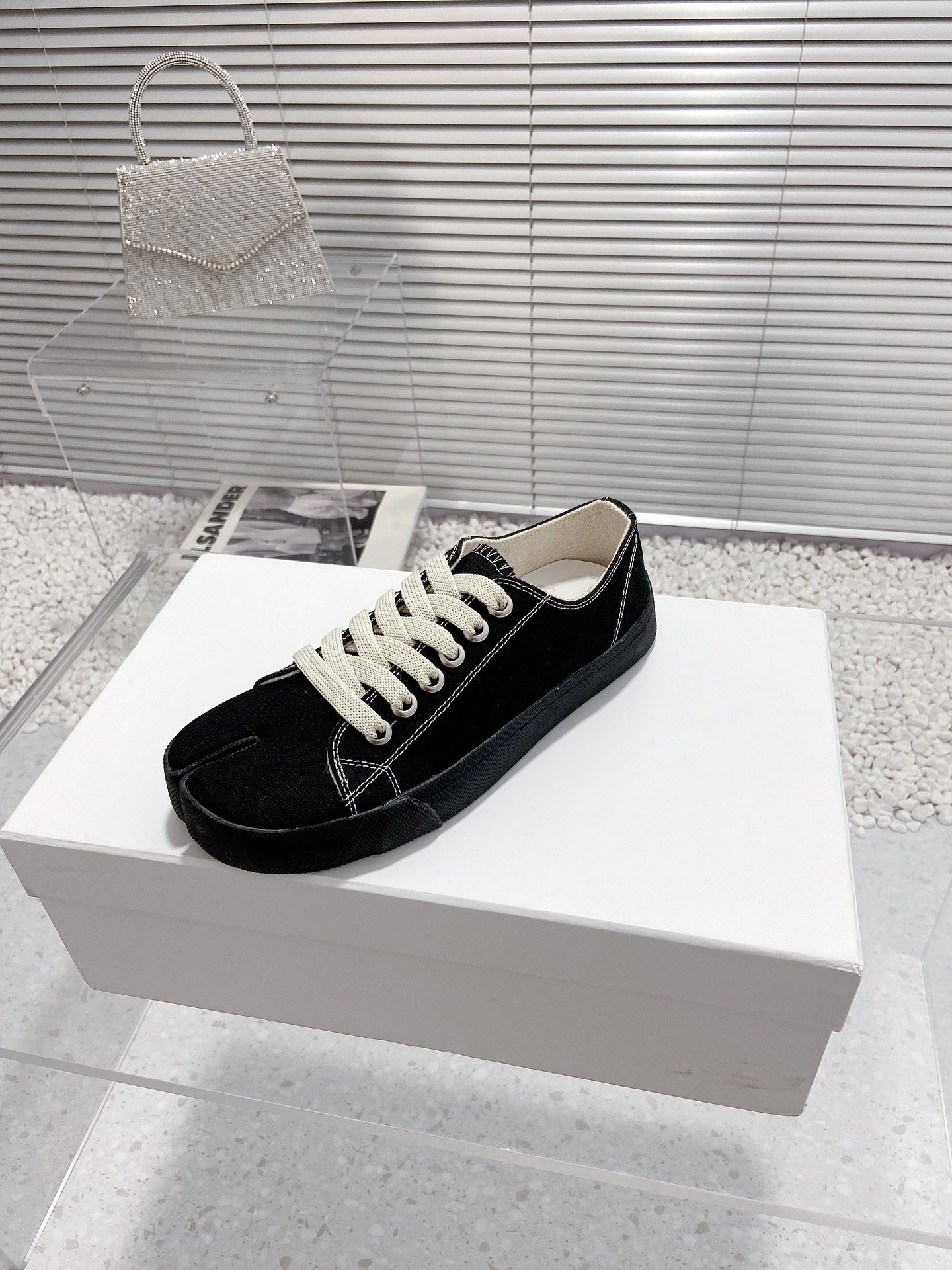 ma1s0n Marg*e1a sneaker