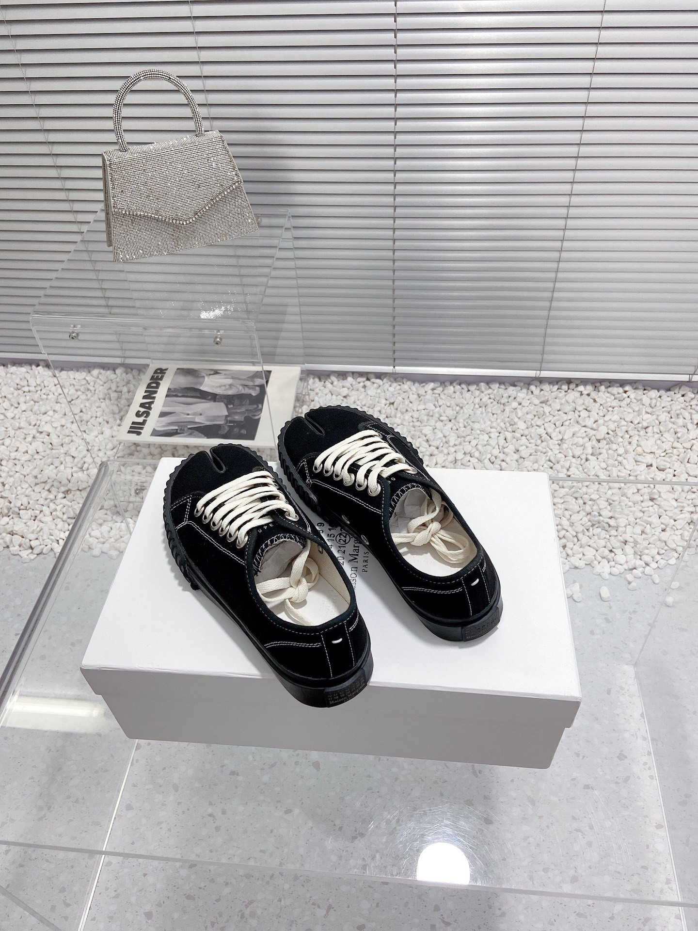 ma1s0n Marg*e1a sneaker