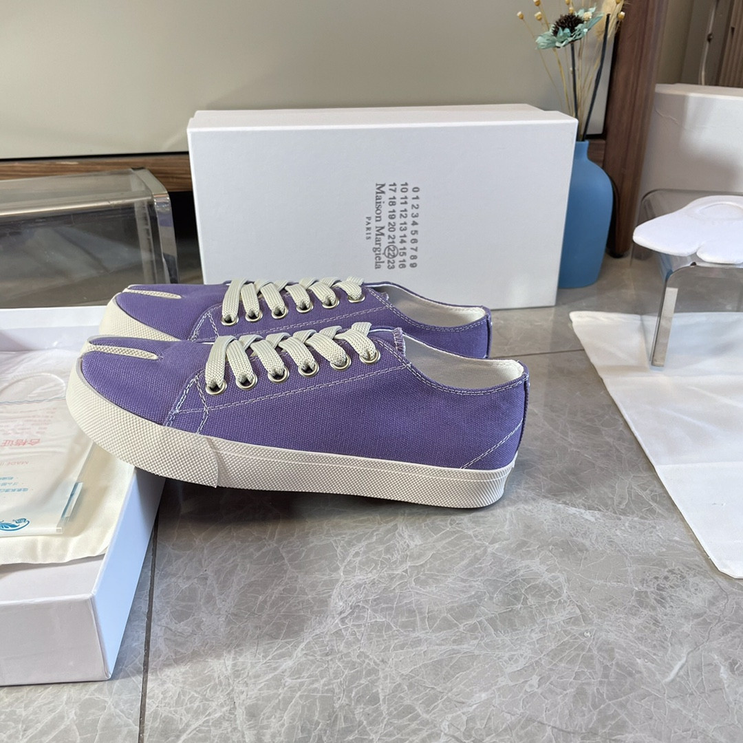 ma1s0n Marg*e1a sneaker