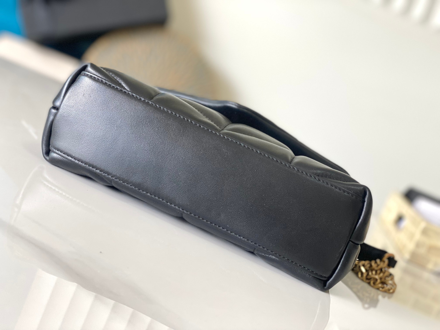 Y51 BAG