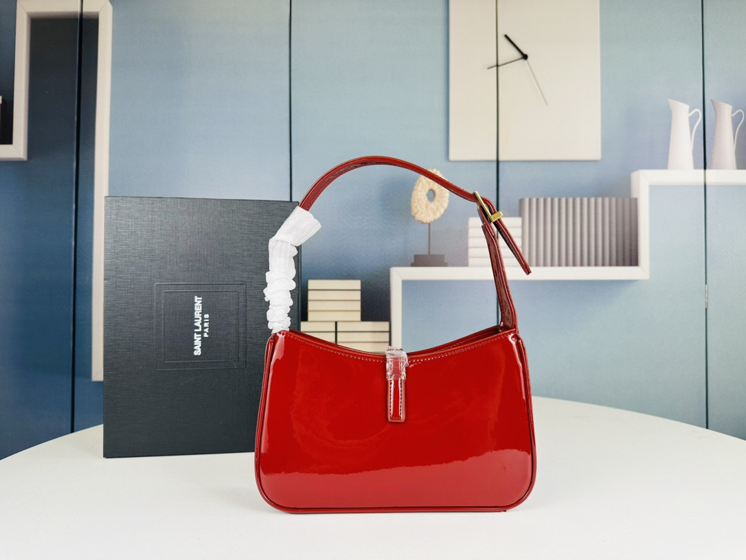 Y51 BAG
