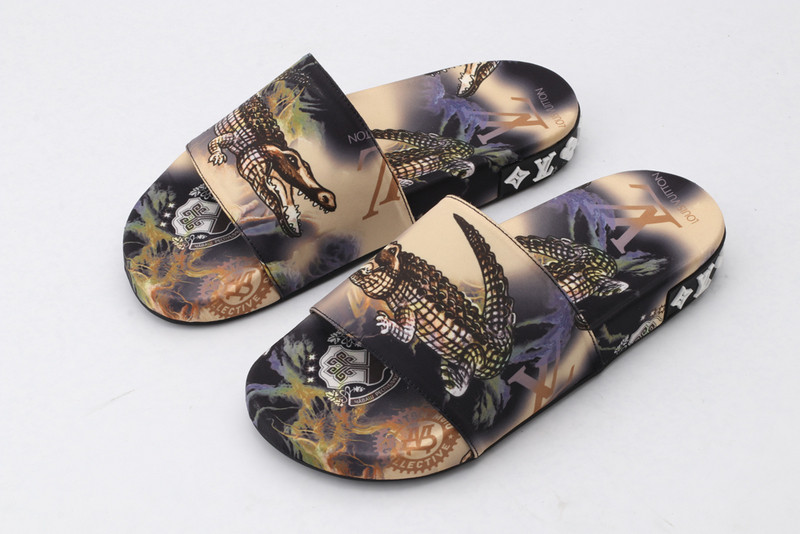lvt sandals