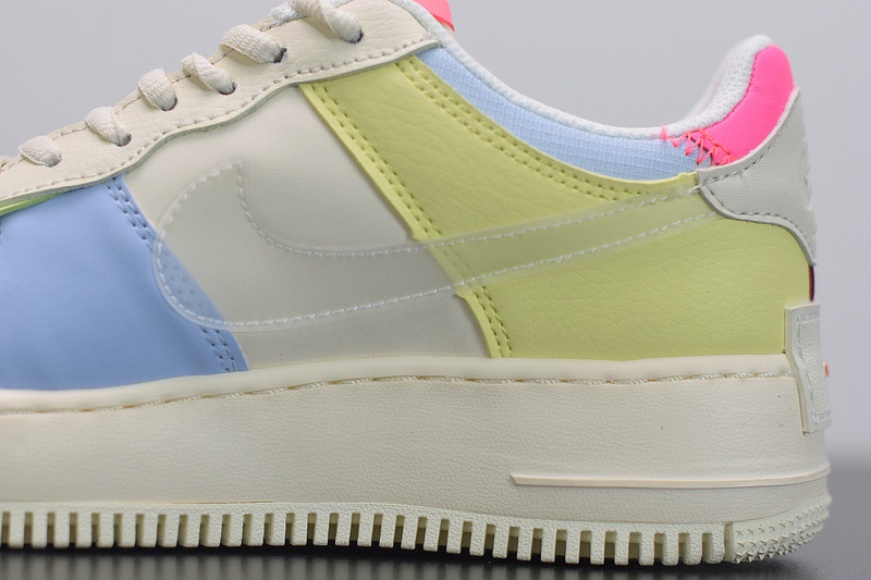 wmns air force 1 
