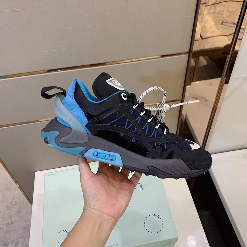 of c/o odsy-1000 sneaker