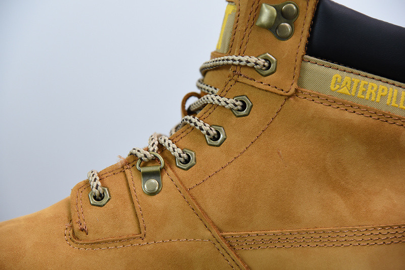 Timb**1*nd sneaker