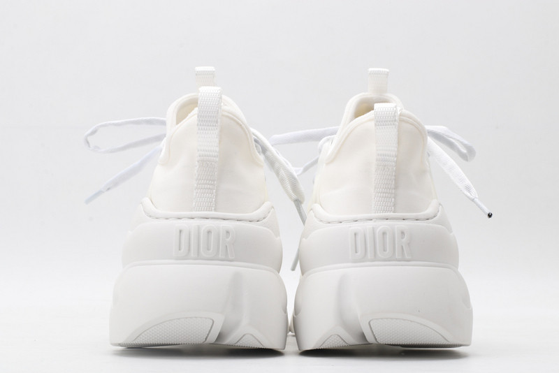 dio* d-connect sneaker