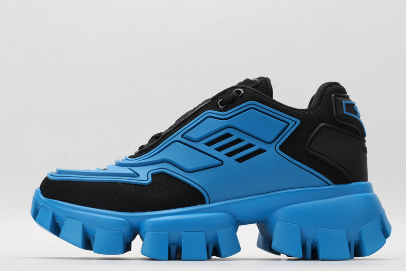 pr sneaker