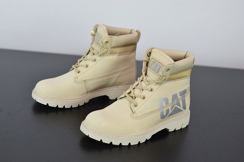 Timb**1*nd sneaker
