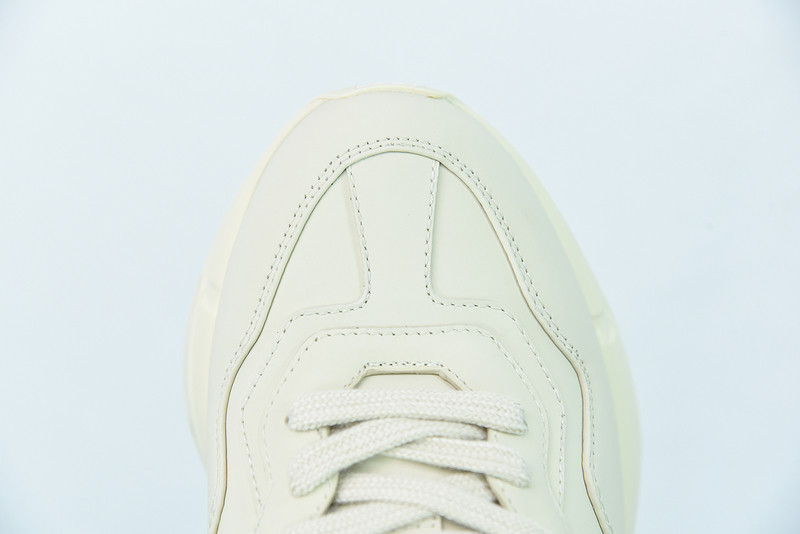 g*u*i rhyton sneaker