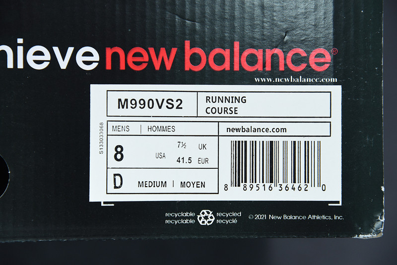 new balance m990vs2