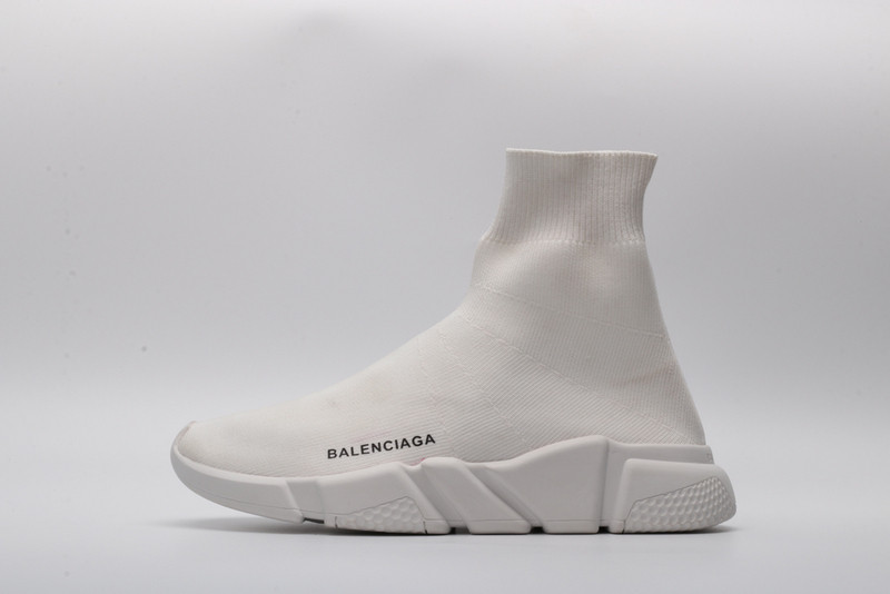 Ba*len*cia*ga speed trainer