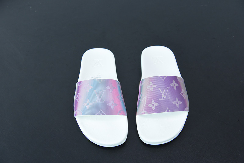lvt sandals