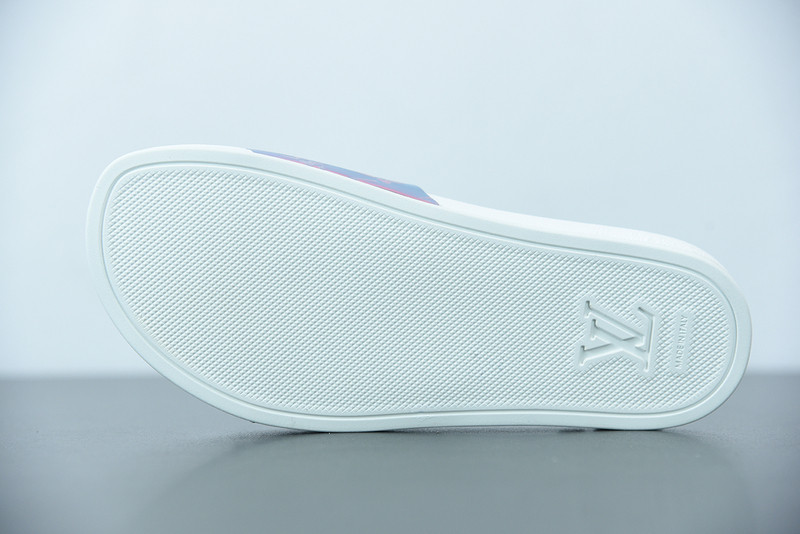 lvt sandals