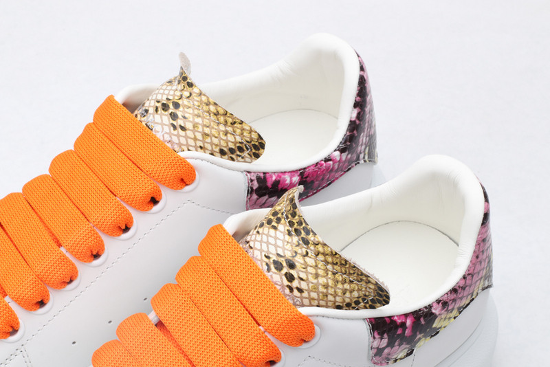 alexer mceen sneakers