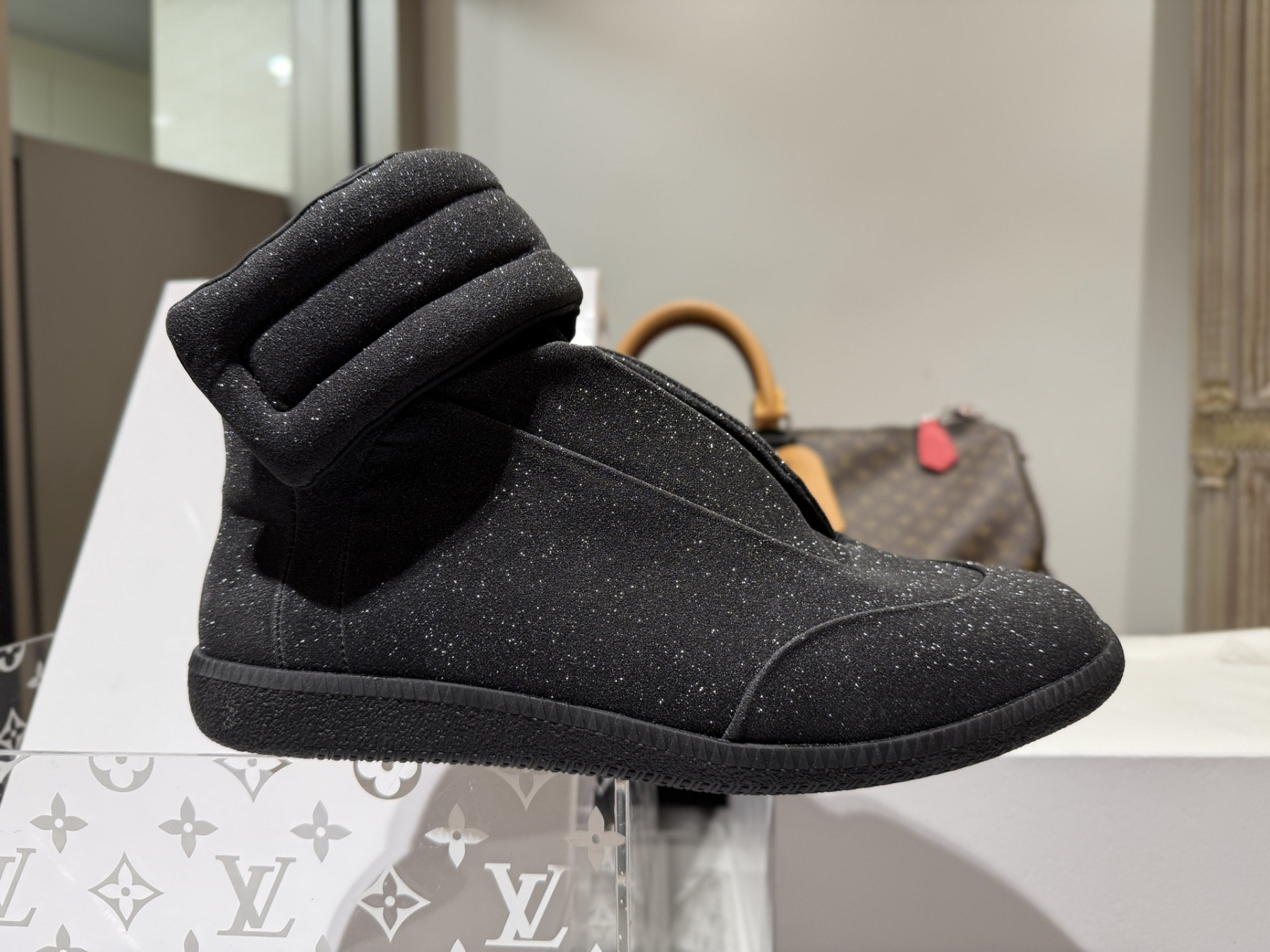 Ma1s0n Marg*e1a SNEAKER