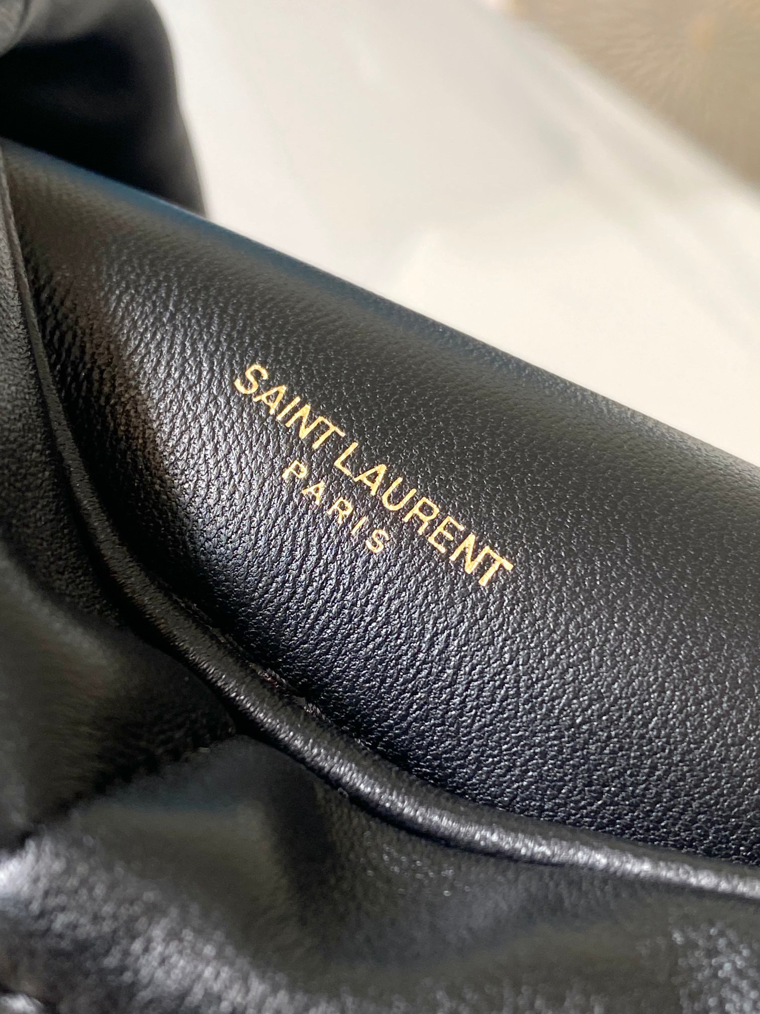 Y51 BAG