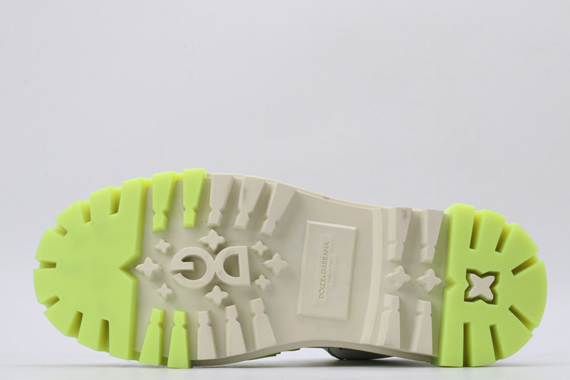 dg sneaker