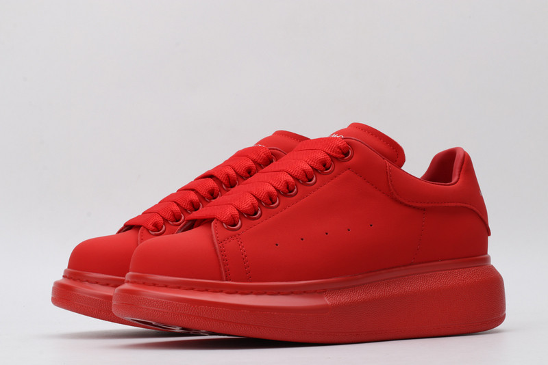 alexer mceen sneakers