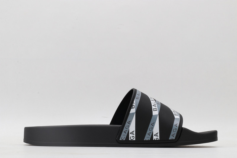 bc slide
