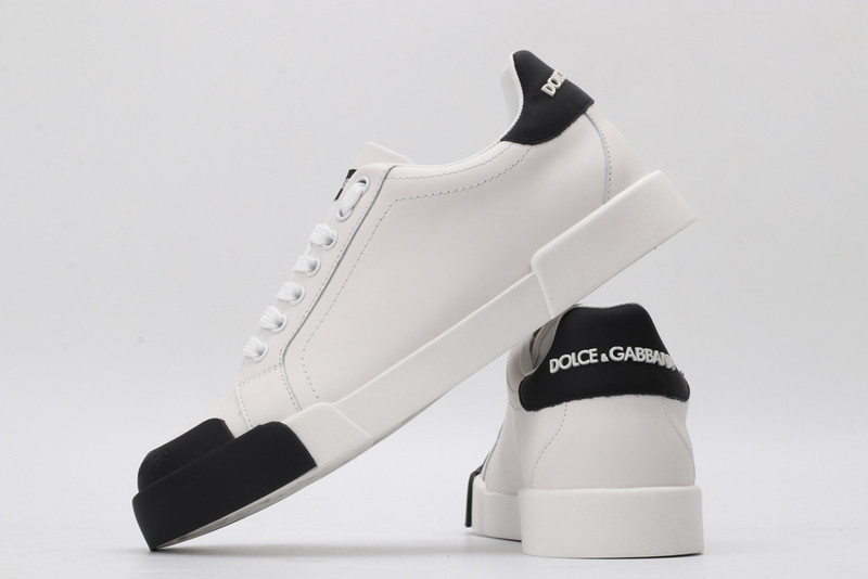 dg sneaker