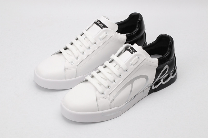 dg sneaker