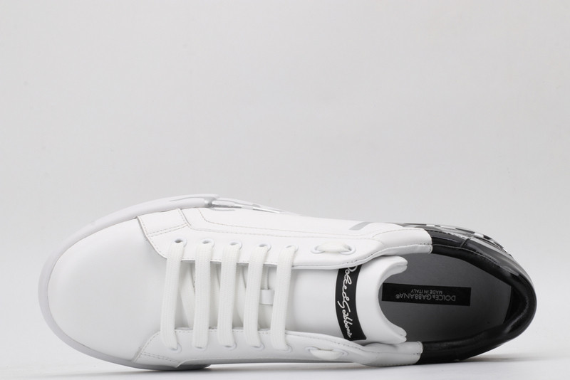 dg sneaker